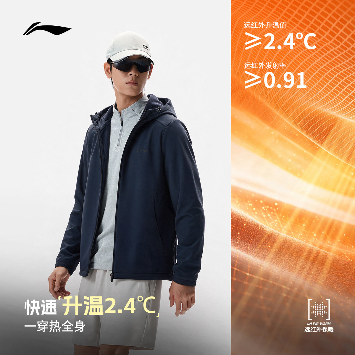 图 2
