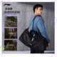 Li Ning unisex bucket bag ຢ່າງເປັນທາງການ ຖົງກິລາທີ່ແທ້ຈິງ