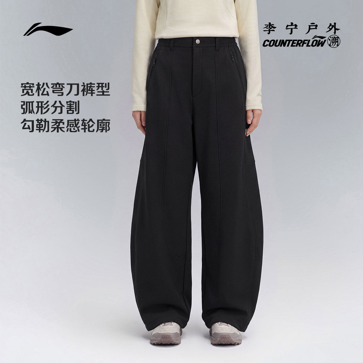 图 4