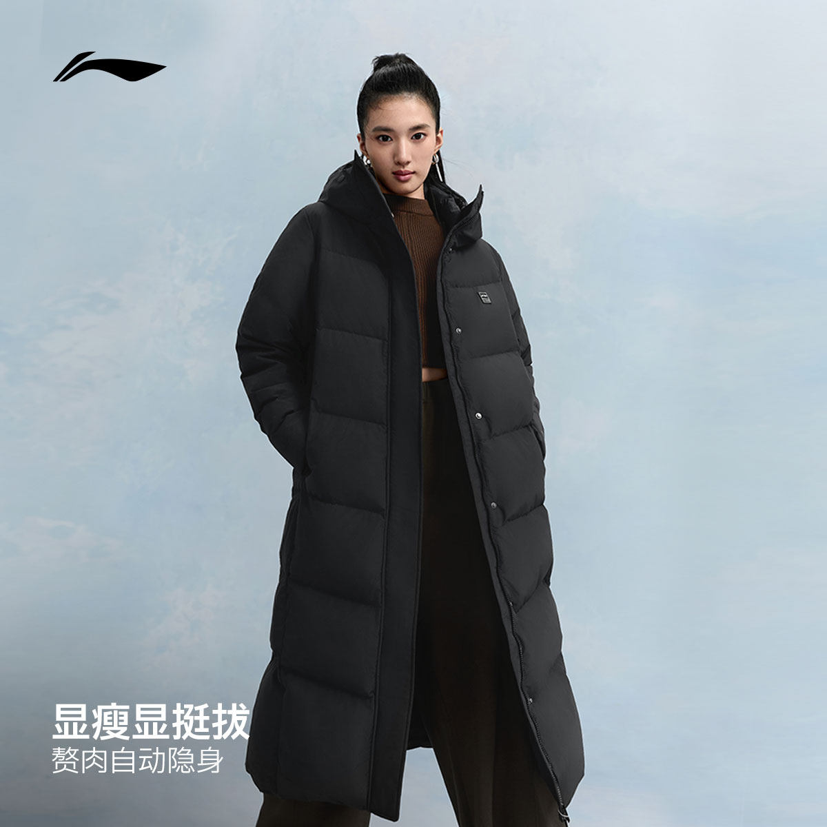 图 4
