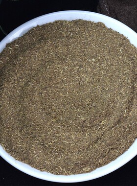 脐灸粉艾灸粉督脐灸敷小儿推拿脐灸粉宝宝脾胃调理疗中药成人儿童