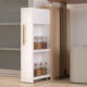 Only 15CME0 grade solid wood multi-layer board
