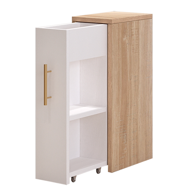 Only 15CME0 grade solid wood multi-layer board