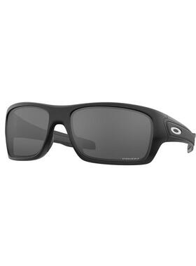 海外代购Oakley/欧克利男士太阳眼镜防眩光可配近视偏光矩形框