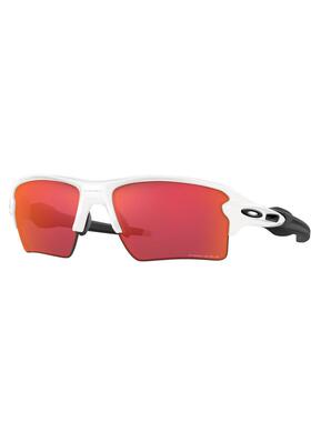 海外代购Oakley/欧克利男士太阳眼镜防眩光可配近视偏光大框
