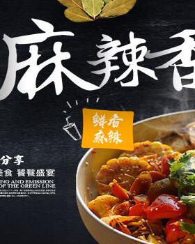 海报pp背胶自粘贴纸装饰画