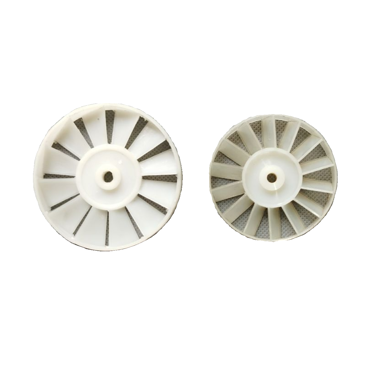 50风扇电机散热风叶 电机配件 转子配件,淘宝优惠券,粉丝福利购,淘宝优惠卷