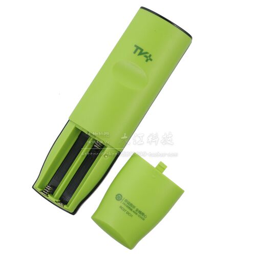 绿联适用于TCL液晶电视机遥控器 RC07DCI2 RC07DC12 RC07 11 I1 - 图2