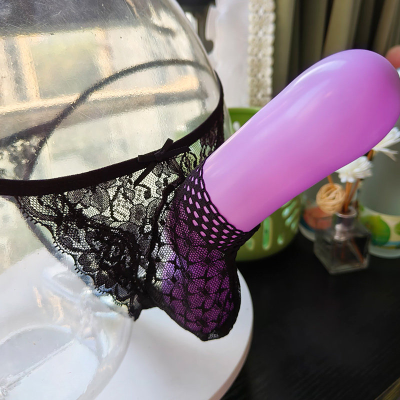 丁字裤男士性感透明透视开口透气JJ套囊袋 T内裤U凸诱惑枪弹分离,淘宝优惠券,粉丝福利购,淘宝优惠卷