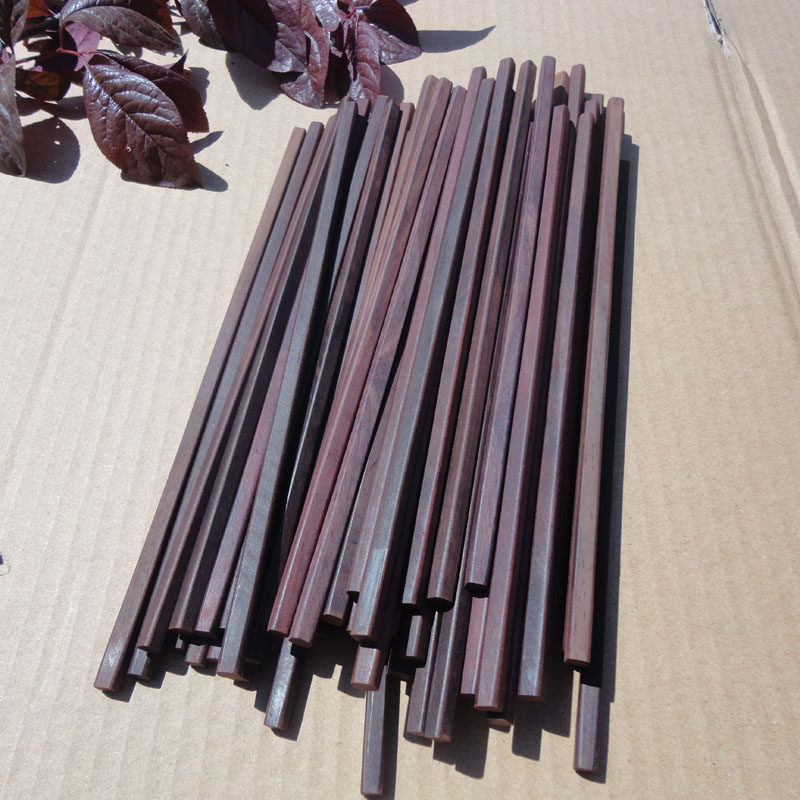 木质筹策黑檀小叶紫檀绿檀科檀金丝楠木黄杨桃木易经周易卜工具筮,淘宝优惠券,粉丝福利购,淘宝优惠卷