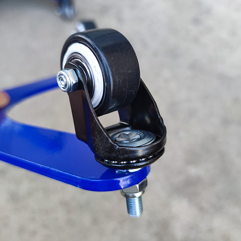 托盘缠绕机全自动缠绕机手动裹包机缠绕拉伸打包膜打包机支架神器,淘宝优惠券,粉丝福利购,淘宝优惠卷