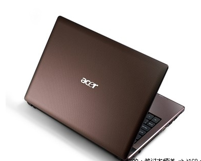 宏碁 acer  公司单位 报废 抵账尸体 坏 二手笔记本 最低100元起 - 图0