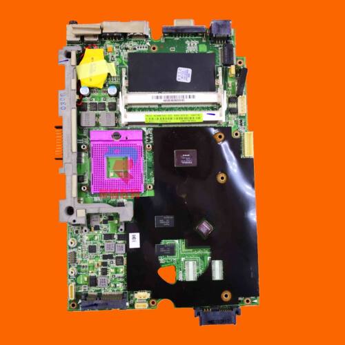 华硕K40AB K40IN ID K50 A40I A41I K40IJ K40IE X8AC X8AIN主板 - 图0