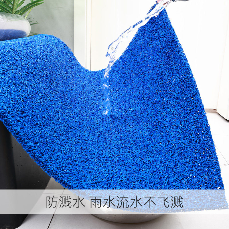 防溅水垫子阳台门口防止雨水飞溅漏水地毯地垫户外窗台防溅水溅垫,淘宝优惠券,粉丝福利购,淘宝优惠卷