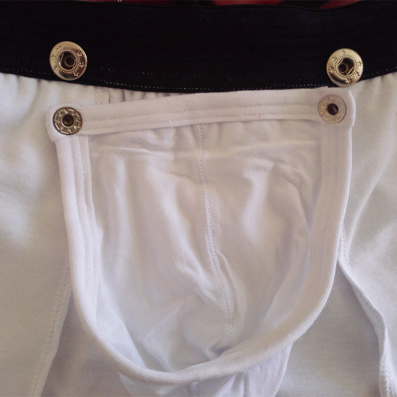 夏季男二分三分热裤 阿罗裤 男士3分运动跑步超短裤宽松沙滩短裤,淘宝优惠券,粉丝福利购,淘宝优惠卷