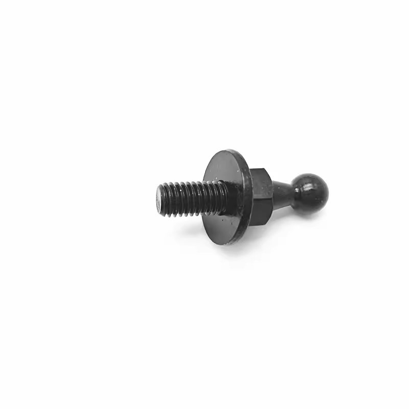 适用比亚迪宋Pro DMi EV 背门弹簧球头销 后备箱行李箱撑杆 螺丝,淘宝优惠券,粉丝福利购,淘宝优惠卷