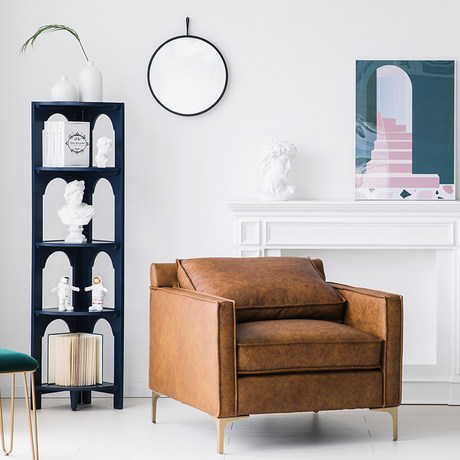 Miz Corner Cabinet Corner Cabinet Modern Minimalist Corner Corner Triangle Storage Cabinet Living Room Bedroom Corner