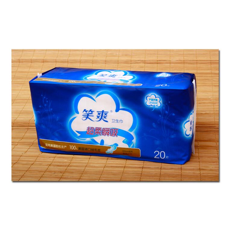 图5