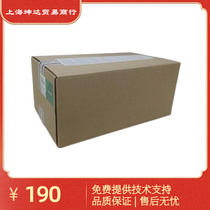 (original Rally) T650n T652dn T654dn X652de X654de X656de X656de laser