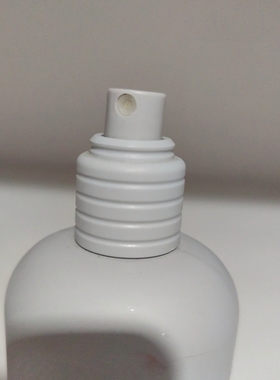 保真 绝版 ZARA 飒拉 BLACK 黑色 奶瓶系列 大牌平替 香水 100ml