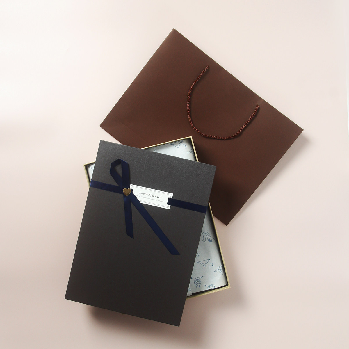 樱美可爱小动物山羊绒围巾高端手工刺绣女秋冬情侣百搭高级感礼物,淘宝优惠券,粉丝福利购,淘宝优惠卷