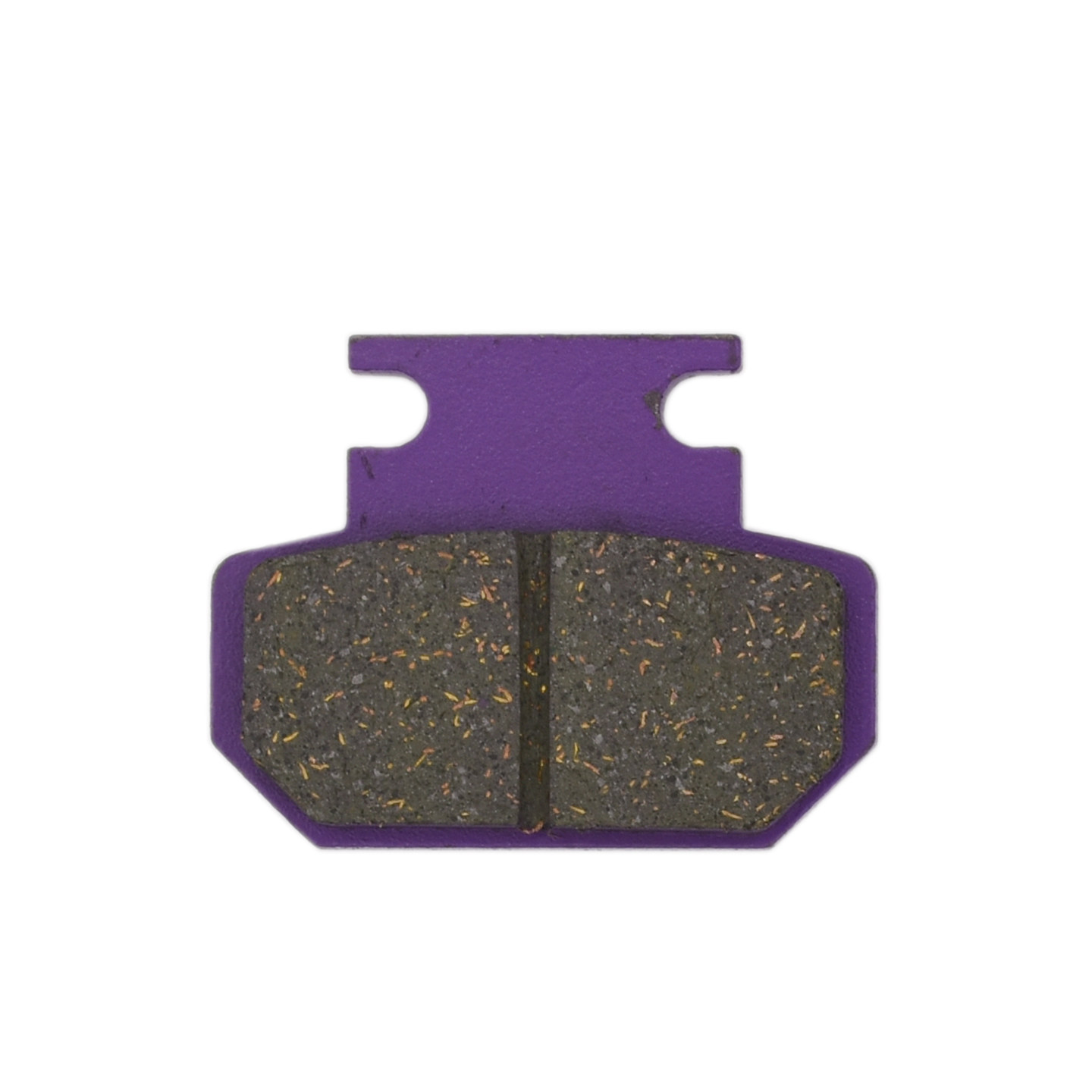 适用雅迪台铃立马绿源等电动车碟刹片幸福50刹车皮骑手专用耐磨配,淘宝优惠券,粉丝福利购,淘宝优惠卷