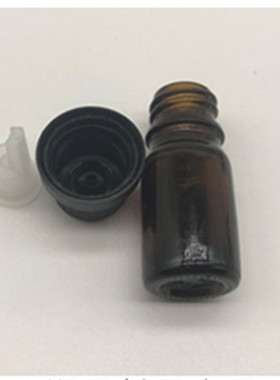 馨意澳洲茶树单方精油10ml 2瓶包邮 杀菌抑菌纯植物祛痘