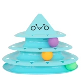 Игрушка, кот, популярно в интернете