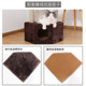 Cat climbing frame cat empty cat tree cat frame cat claw cat scratching post