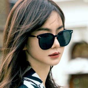 GM太阳眼镜墨镜