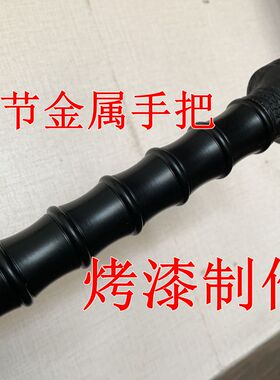 龙泉花纹钢八面剑硬剑不锈钢锰钢