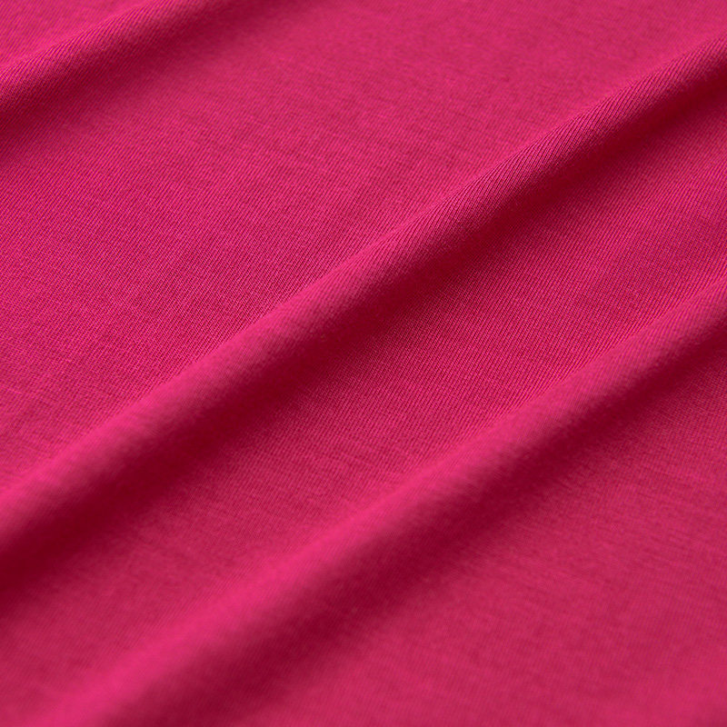 桑扶兰莫代尔连体舒适透气夏天睡袍 桑扶兰睡衣/家居服套装