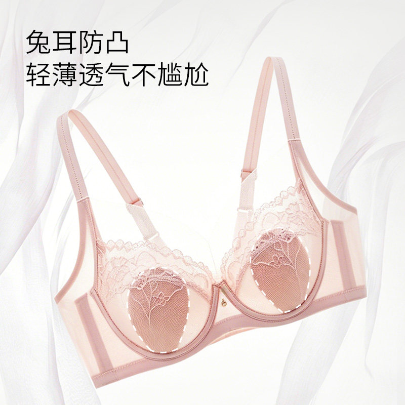 图 4