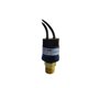 LEFOO pressure switch start controller