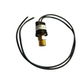 LEFOO pressure switch start controller