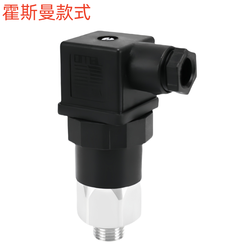 LEFOO12-24V四轴五轴油压开关油水气泵高低压缺气报警保护控制器,淘宝优惠券,粉丝福利购,淘宝优惠卷