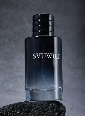 【狂野天性】荒野男士香水50/100ml