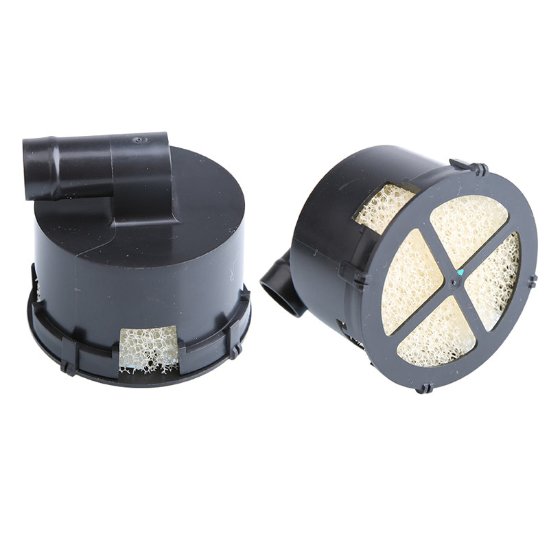 雪铁龙C5碳罐天逸C5灰滤油箱碳罐总成发动机灰滤C5天逸活性炭国六,淘宝优惠券,粉丝福利购,淘宝优惠卷