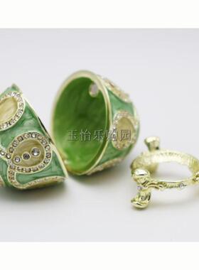 创意迷你旅游手信家居摆饰品