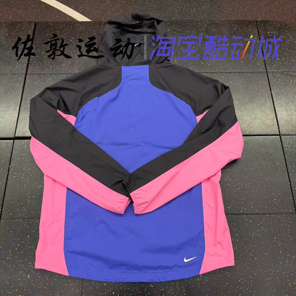 图 4