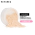 Onlyyou Kem nền chính hãng Loose Powder Honey Powder Powder Powder 6g Oil Control Lasting tinh tế thoáng khí - Quyền lực