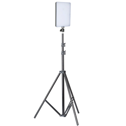 Светодиодная лампа, заполняющий свет, легкий комнатный светильник, ювелирное украшение, камера