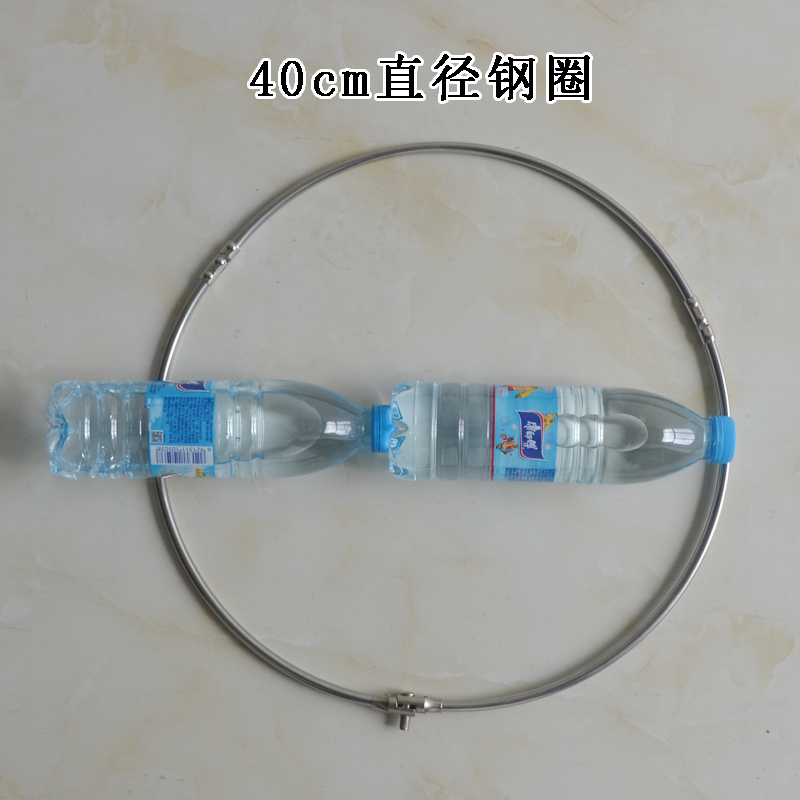 钓鱼抄网不锈钢可伸缩折叠定位结实捞鱼网捕鱼渔具全套装组合 米 6 钓鱼抄网不锈钢可伸缩折叠定位结实捞鱼网捕鱼渔具全套装组合 米 6