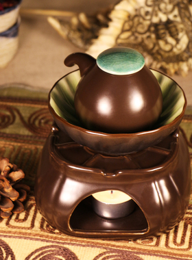 美容院加热工具spaoutlet陶瓷