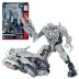 Hasbro Transformers Studio Series SS13 Megatron Voyager V-Class Model Máy Đồ chơi - Gundam / Mech Model / Robot / Transformers Gundam / Mech Model / Robot / Transformers