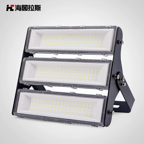 Супер яркий светодиодный прожектор, дорожный светильник, шахтерская лампа для беседки