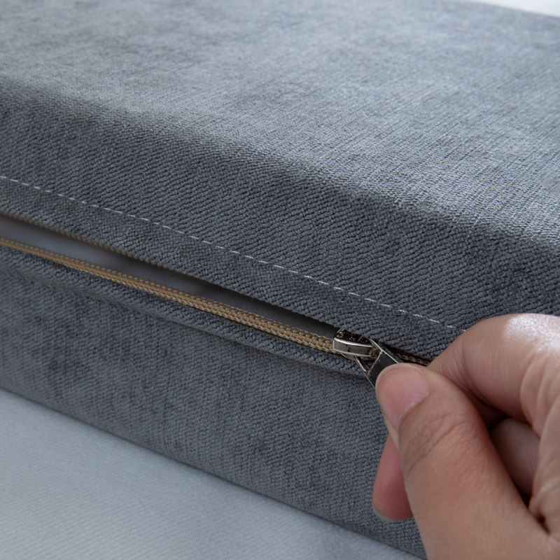 椰棕床缝填充神器长条缝隙填塞垫加长加宽床边婴儿床拼接大床床头,淘宝优惠券,粉丝福利购,淘宝优惠卷