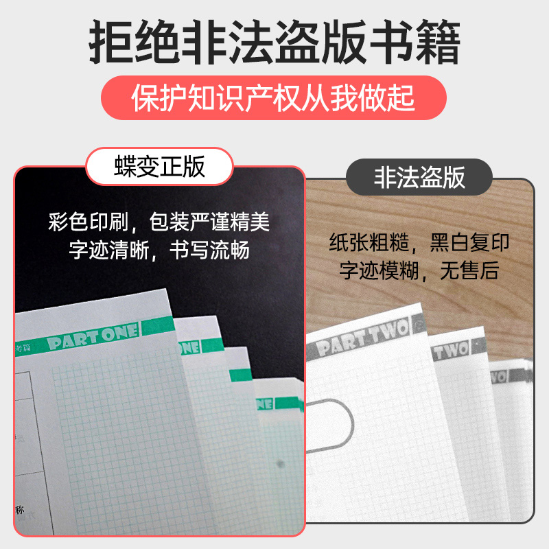 蝶变高中数学导数专项突破必刷题导数的秘密与解题大招专项训练题压轴题题型与技巧全归纳决定性满分突破大题之路你真的掌握了吗-图0