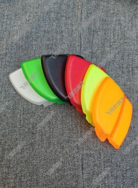 适配MAXFLY钉鞋zoom气垫气压充足