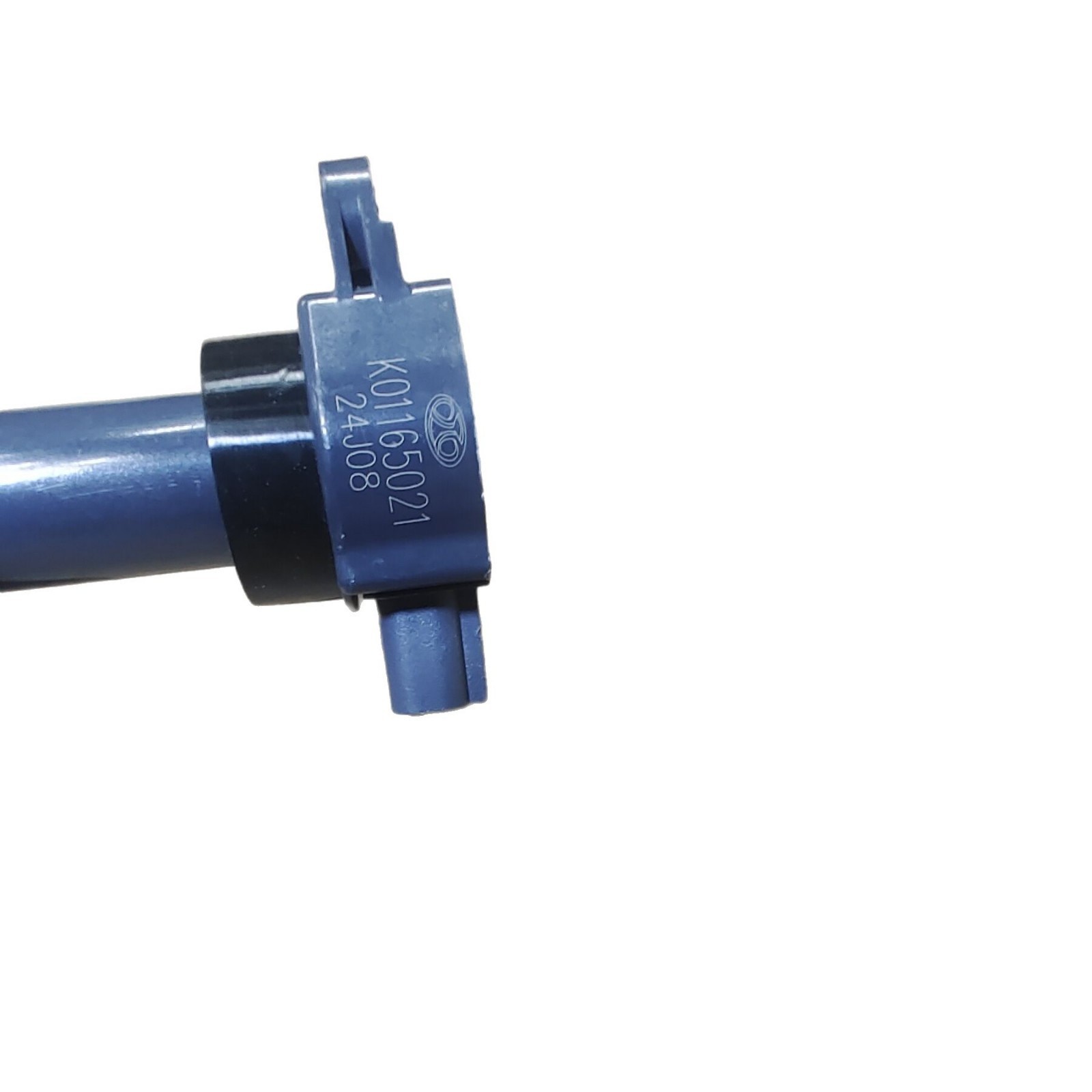 北京汽车北汽E150E130绅宝D20D50X25X35X55点火线圈发动机高压包 - 图1